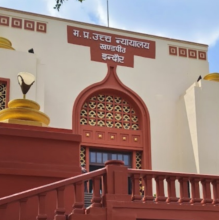 High Court case services